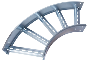 EPC CURVA HORIZONTAL